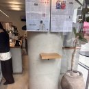 알렉산더커피(Alexander Coffee) | 강남역 직장인 필수 코스! '알렉산더 커피 워크' 아메리카노 4잔 테이크아웃, 이 가격에 이 퀄리티 실화?
