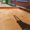 영양초교병설유치원 이미지