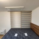 부산 센텀푸르지오 이미지