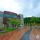 DMZ 평화의 길 34코스 이미지