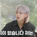 구름소리 이미지
