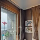 호텔더블루테라 이미지