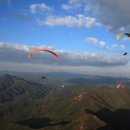 구름주유소 이미지