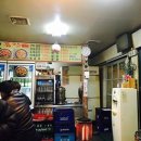 월곡곱창 - 의정부시 시민로122번길 12 | 월곡곱창