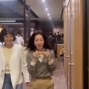 치킨런 이미지