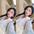 [UNESCO] 2024 생물권보전지역 청년 포럼 후기