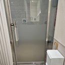 조은하루 | 동탄심리상담센터에서 상담 후기 조은하루 심리상담센터