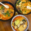 피슈마라홍탕 티스토리