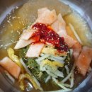 소문난전라도맛집 이미지