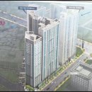 연산더샵부동산중개사무소 | 부산더샵시티애비뉴 인근에서 만난 연제구부동산 이야기, 부린이도 웃게 하는 상담 후기