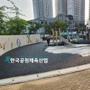 송담5길 이미지