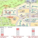 진등6길 이미지