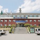 용하중학교 이미지