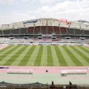 종합운동장 이미지