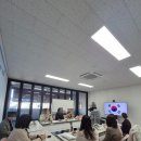 군산학생교육문화관 | 군산학생교육문화관 1년을 돌아보며 서포터즈 책꾼 해단식 이야기