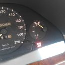 항공대주유소 이미지