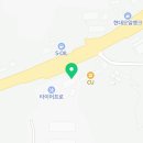 오징어게임복권방 이미지