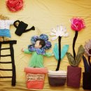 별이든샘 이미지