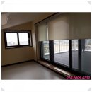팰리스수입상품