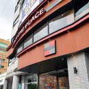 투썸플레이스부천원종점 이미지