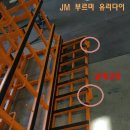 삼성유리제경