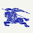 아이데코 춘천후평점 이미지