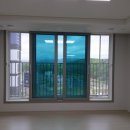 제일김치 이미지