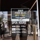 커피식스 쥬스식스(익산원광대점) 이미지