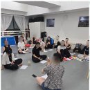 초등성장발레 이미지