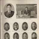 거성초등학교 이미지