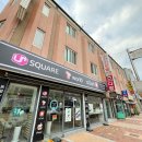 한진모텔 이미지