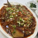 와룡상회 | 1박2일 안동 여행 (2026.03.21~22)