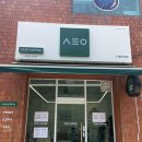 초성스테이 이미지