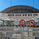 팔당대교-배알미대교 시점 | [팔당댐] 1974년 5월 24일 준공 : ] 수도권 상수원과 수력발전의 중심, 그 역사와 현재 그리고 우리 곁...