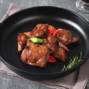 주식회사한솔식품 쇼핑하우