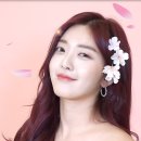 찬미뷰티 이미지