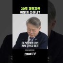 경남시각장애인복지 연합회창원시마산지회 | 국회의원SNS소식20260222일요일