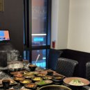 하누래(청주점) | 동남지구맛집 프리미엄 정육식당 하누래 청주점 추천