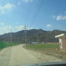 민지축산 이미지