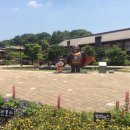 웅진동 자치센터 이미지