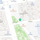 스마일카포스 이미지