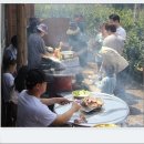 반디농장 이미지