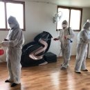 방지경로당 이미지