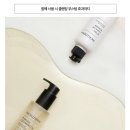 인셀덤 ALL
