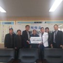 유앤제이병원 이미지