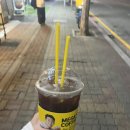 호국로~금오로 네이버블로그