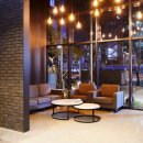 글래드강남코엑스센터호텔 이미지