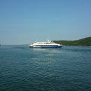 연실민박 이미지