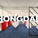 씨샵홍대플래그쉽 이미지