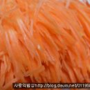 게이크 Daum카페
